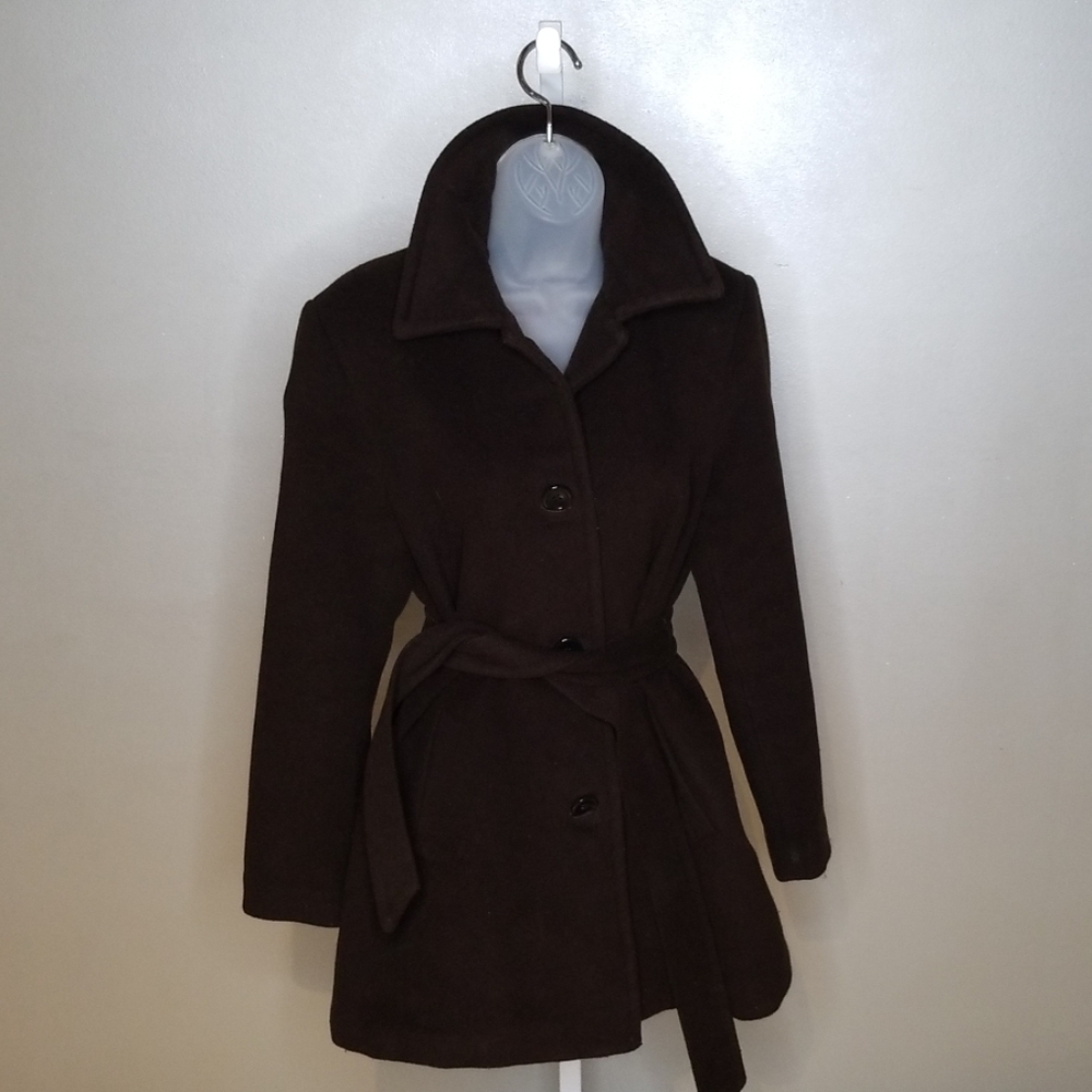 Liz Claiborne jacket